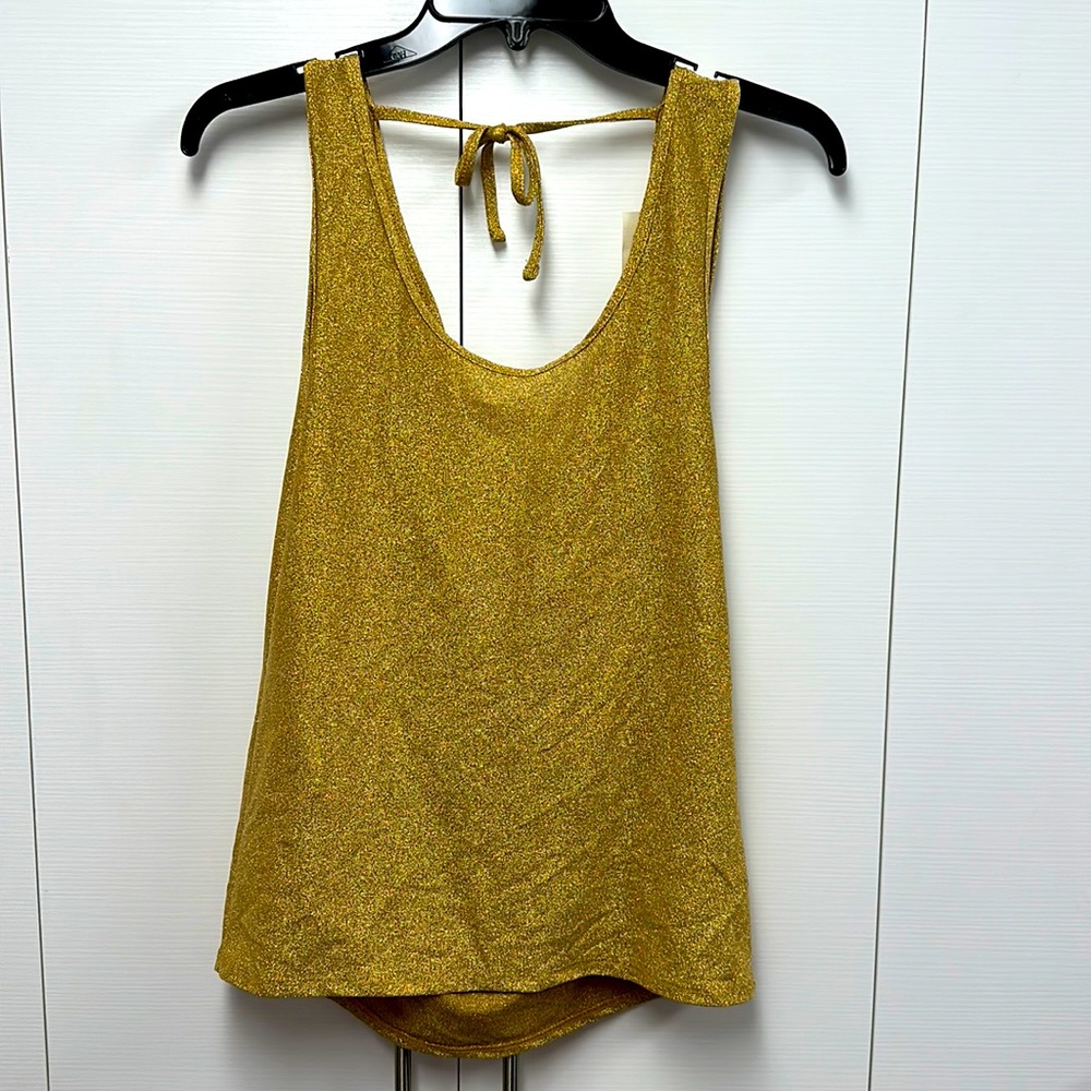 Vicolo blouse